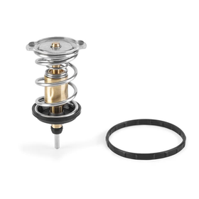 Mishimoto Racing Thermostat | 2017-2020 Honda Civic Type-R