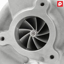 Mitsubishi Evo X – NEW Pure600-2