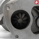 Mitsubishi Evo X – NEW Pure600-6