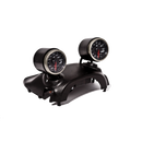 ATi 03-07 Evo 52mm Steering Column ePod-1