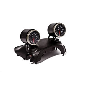 ATi 03-07 Evo 52mm Steering Column ePod