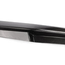 Dinan Rear Side Splitters - BMW / G82 / G83 / M4 | D980-0050-4