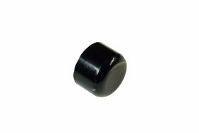 POLYURETHANE FRONT MOTOR MOUNT - MK1 - 0