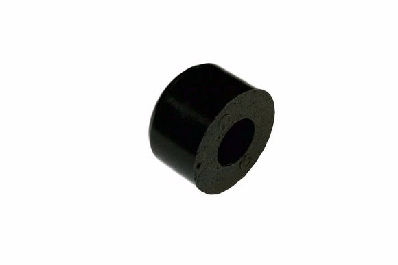 POLYURETHANE FRONT MOTOR MOUNT - MK1