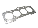 2.0L ABA & 2.0L 16V HEAD SPACER KIT 9:1-1
