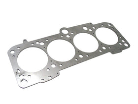 2.0L ABA & 2.0L 16V HEAD SPACER KIT 9:1