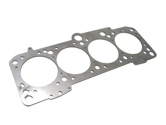 2.0L ABA & 2.0L 16V HEAD SPACER KIT 9:1