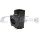 MK3 3" MAF Housing-1