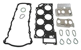 Head Gasket Set | Mk4 12v VR6