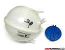 Coolant Expansion Tank Replacement Kit | MK4-1