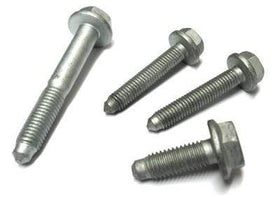 Motor Mount Stretch Bolts - Dogbone | Mk4 | Audi TT | Stretch_Mk4_Dogbone