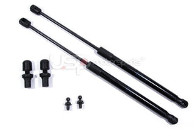 USP MK5 AUTOMATIC HATCH POP KIT - 0