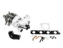 IE K04 Turbo Kit MK5 2.0T FSI-1