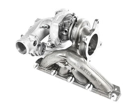 IE K04 Turbo Kit MK5 2.0T FSI - 0
