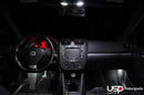 Standard Interior LED Kit For Volkswagen MK4-3