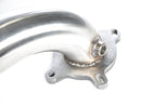 IE MK5 & MK6 2.0T 3" Catted Downpipe-6