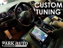 VW Audi MK6 Jetta Passat Golf 8P A3 2.0TDI CR 2011-2014 ECU Tune Stage 1 - 1+-8