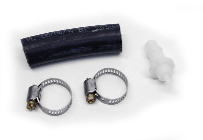 NEWSOUTH TURBO VENTPOD KIT | MK7 GOLF | GTI | R