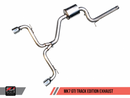 AWE Tuning VW MK7 GTI Conversion Kit - Touring to Track-2