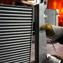 HPA MQB PERFORMANCE SERIES DIRECT FIT INTERCOOLER-6