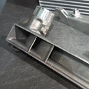 HPA MQB PERFORMANCE SERIES DIRECT FIT INTERCOOLER-5