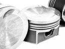 IE Spec Mahle Pistons For 2.0T TSI (Gen 1, 2, 3) | Fits VW MK5, MK6, MK7/MK7.5 & Audi B8, C7, 8P, 8J, 8V, 8S-4