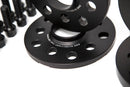 EMD Auto Wheel Spacer Flush Kit For Audi RS3 (8Y 2022+)-2