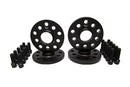 EMD Auto Wheel Spacer Flush Kit For Volkswagen GLI (MK7)-1