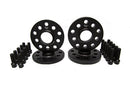 EMD Auto Wheel Spacer Flush Kit For MK7/MK7.5 Golf R (19" Wheels)-1