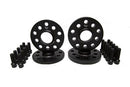 EMD Auto Wheel Spacer Flush Kit For Audi S3 (8V 2015+)-1