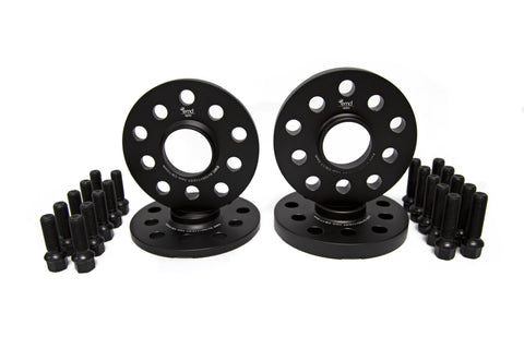 EMD Auto Wheel Spacer Flush Kit For Audi RS3 (8Y 2022+)