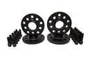 EMD Auto Wheel Spacer Flush Kit For Audi RS3 (8Y 2022+)-1