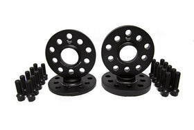 EMD Auto Wheel Spacer Flush Kit For Audi RS3 (8Y 2022+)