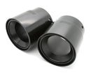 BMS Billet Exhaust Tips for E9x 335 (set of 2)-2