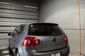 USP MK5 AUTOMATIC HATCH POP KIT