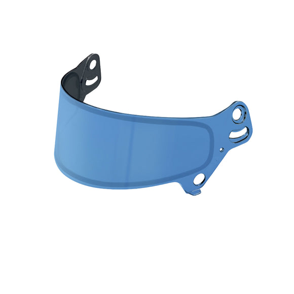 Bell SE03 ML Shield - Blue
