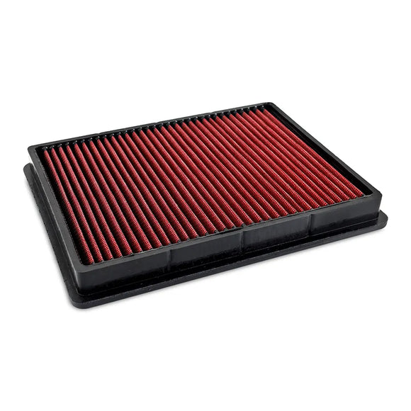 Mishimoto Reusable Drop-In Air Filter, Fits Chevrolet Silverado 1500 1999-2018
