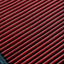 Mishimoto Reusable Drop-In Air Filter, Fits Chevrolet Silverado 1500 1999-2018-3