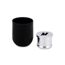 Mishimoto Subaru Sound Generator Delete Kit-1