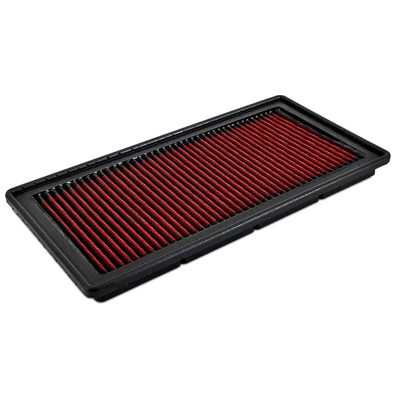 Mishimoto Reusable Drop-In Air Filter, Fits Jeep Cherokee XJ 1987-2001