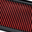 Mishimoto Reusable Drop-In Air Filter, Fits Jeep Cherokee XJ 1987-2001-2