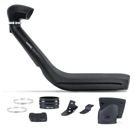 Borne Off-Road 2021+ Ford Bronco Snorkel Kit for Borne Off-Road Intake