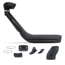 Borne Off-Road 2021+ Ford Bronco Snorkel Kit for Stock Intake-1