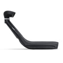 Borne Off-Road 2021+ Ford Bronco Snorkel Kit for Borne Off-Road Intake-2