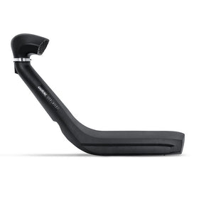 Borne Off-Road 2021+ Ford Bronco Snorkel Kit for Stock Intake - 0