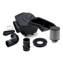 Performance Air Intake, fits Toyota Tacoma 2024+ (Non-Trailhunter)-1