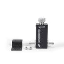 Mishimoto Manual Boost Controller - Black-1