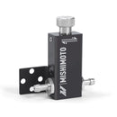 Mishimoto Manual Boost Controller - Black-3