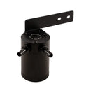 Baffled Oil Catch Can, PCV Side, fits Honda Civic Type R 2017+-8