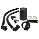 Mishimoto 2011+ Ford F-150 2.7L/3.5L/5.0L V8 Catch Can-1
